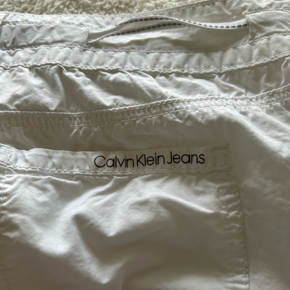 Pant - Picture 7 of 7